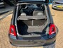 Fiat 500 1.0 Hybrid Sport 2022 PANO NAVI APK NAP!