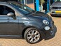 Fiat 500 1.0 Hybrid Sport 2022 PANO NAVI APK NAP!