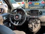 Fiat 500 1.0 Hybrid Sport 2022 PANO NAVI APK NAP!