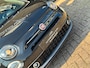 Fiat 500 1.0 Hybrid Sport 2022 PANO NAVI APK NAP!