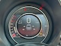 Fiat 500 1.0 Hybrid Sport 2022 PANO NAVI APK NAP!
