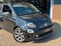 Fiat 500 1.0 Hybrid Sport 2022 PANO NAVI APK NAP!