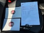 Fiat 500 1.0 Hybrid Sport 2022 PANO NAVI APK NAP!