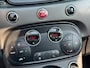 Fiat 500 1.0 Hybrid Sport 2022 PANO NAVI APK NAP!