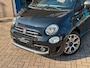 Fiat 500 1.0 Hybrid Sport 2022 PANO NAVI APK NAP!