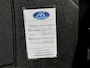 Fiat 500 1.0 Hybrid Sport 2022 PANO NAVI APK NAP!