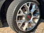 Fiat 500 1.0 Hybrid Sport 2022 PANO NAVI APK NAP!