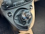 Fiat 500 1.0 Hybrid Sport 2022 PANO NAVI APK NAP!
