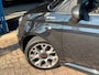 Fiat 500 1.0 Hybrid Sport 2022 PANO NAVI APK NAP!