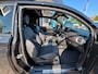 Fiat 500 1.0 Hybrid Sport 2022 PANO NAVI APK NAP!