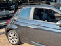 Fiat 500 1.0 Hybrid Sport 2022 PANO NAVI APK NAP!