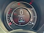 Fiat 500 1.0 Hybrid Sport 2022 PANO NAVI APK NAP!
