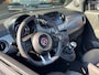 Fiat 500 1.0 Hybrid Sport 2022 PANO NAVI APK NAP!