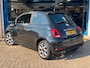 Fiat 500 1.0 Hybrid Sport 2022 PANO NAVI APK NAP!