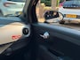 Fiat 500 1.0 Hybrid Sport 2022 PANO NAVI APK NAP!