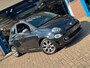 Fiat 500 1.0 Hybrid Sport 2022 PANO NAVI APK NAP!