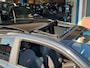 Fiat 500 1.0 Hybrid Sport 2022 PANO NAVI APK NAP!