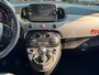 Fiat 500 1.0 Hybrid Sport 2022 PANO NAVI APK NAP!