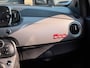 Fiat 500 1.0 Hybrid Sport 2022 PANO NAVI APK NAP!