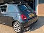 Fiat 500 1.0 Hybrid Sport 2022 PANO NAVI APK NAP!