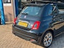 Fiat 500 1.0 Hybrid Sport 2022 PANO NAVI APK NAP!