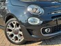 Fiat 500 1.0 Hybrid Sport 2022 PANO NAVI APK NAP!