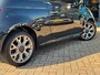 Fiat 500 1.0 Hybrid Sport 2022 PANO NAVI APK NAP!