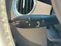 Fiat 500 1.0 Hybrid Sport 2022 PANO NAVI APK NAP!