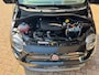 Fiat 500 1.0 Hybrid Sport 2022 PANO NAVI APK NAP!