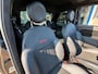 Fiat 500 1.0 Hybrid Sport 2022 PANO NAVI APK NAP!