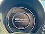 Fiat 500 1.0 Hybrid Sport 2022 PANO NAVI APK NAP!