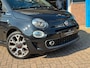 Fiat 500 1.0 Hybrid Sport 2022 PANO NAVI APK NAP!