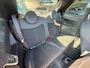 Fiat 500 1.0 Hybrid Sport 2022 PANO NAVI APK NAP!