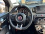Fiat 500 1.0 Hybrid Sport 2022 PANO NAVI APK NAP!