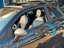 Fiat 500 1.0 Hybrid Sport 2022 PANO NAVI APK NAP!