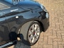 Fiat 500 1.0 Hybrid Sport 2022 PANO NAVI APK NAP!