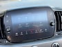 Fiat 500 1.0 Hybrid Sport 2022 PANO NAVI APK NAP!