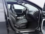 Kia ProCeed 1.5 T-GDi GT-Line Automaat - Climate Control - ACC - Elektrische Achterklep - Navigatie - Apple Carplay / Android Auto - - Fabrieksgarantie tot 01-2032