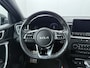 Kia ProCeed 1.5 T-GDi GT-Line Automaat - Climate Control - ACC - Elektrische Achterklep - Navigatie - Apple Carplay / Android Auto - - Fabrieksgarantie tot 01-2032