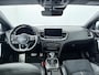 Kia ProCeed 1.5 T-GDi GT-Line Automaat - Climate Control - ACC - Elektrische Achterklep - Navigatie - Apple Carplay / Android Auto - - Fabrieksgarantie tot 01-2032
