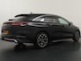 Kia ProCeed 1.5 T-GDi GT-Line Automaat - Climate Control - ACC - Elektrische Achterklep - Navigatie - Apple Carplay / Android Auto - - Fabrieksgarantie tot 01-2032