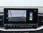 Kia ProCeed 1.5 T-GDi GT-Line Automaat - Climate Control - ACC - Elektrische Achterklep - Navigatie - Apple Carplay / Android Auto - - Fabrieksgarantie tot 01-2032