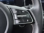 Kia ProCeed 1.5 T-GDi GT-Line Automaat - Climate Control - ACC - Elektrische Achterklep - Navigatie - Apple Carplay / Android Auto - - Fabrieksgarantie tot 01-2032