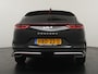 Kia ProCeed 1.5 T-GDi GT-Line Automaat - Climate Control - ACC - Elektrische Achterklep - Navigatie - Apple Carplay / Android Auto - - Fabrieksgarantie tot 01-2032