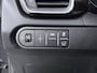 Kia ProCeed 1.5 T-GDi GT-Line Automaat - Climate Control - ACC - Elektrische Achterklep - Navigatie - Apple Carplay / Android Auto - - Fabrieksgarantie tot 01-2032