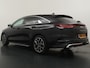 Kia ProCeed 1.5 T-GDi GT-Line Automaat - Climate Control - ACC - Elektrische Achterklep - Navigatie - Apple Carplay / Android Auto - - Fabrieksgarantie tot 01-2032