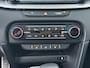 Kia ProCeed 1.5 T-GDi GT-Line Automaat - Climate Control - ACC - Elektrische Achterklep - Navigatie - Apple Carplay / Android Auto - - Fabrieksgarantie tot 01-2032