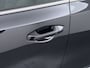 Kia ProCeed 1.5 T-GDi GT-Line Automaat - Climate Control - ACC - Elektrische Achterklep - Navigatie - Apple Carplay / Android Auto - - Fabrieksgarantie tot 01-2032