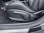 Kia ProCeed 1.5 T-GDi GT-Line Automaat - Climate Control - ACC - Elektrische Achterklep - Navigatie - Apple Carplay / Android Auto - - Fabrieksgarantie tot 01-2032