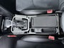 Kia ProCeed 1.5 T-GDi GT-Line Automaat - Climate Control - ACC - Elektrische Achterklep - Navigatie - Apple Carplay / Android Auto - - Fabrieksgarantie tot 01-2032